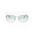 Giorgio Armani 6168 30033F 54 Men sunglasses