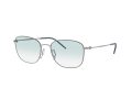 Giorgio Armani 6168 30033F 54 Men sunglasses