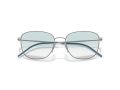 Giorgio Armani 6168 30033F 54 Men sunglasses