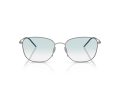Giorgio Armani 6168 30033F 54 Men sunglasses