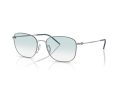 Giorgio Armani 6168 30033F 54 Men sunglasses