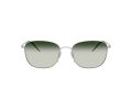 Giorgio Armani 6168 30457Z 54 Men sunglasses