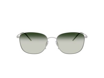 Giorgio Armani 6168 30457Z 54 Men sunglasses