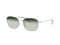 Giorgio Armani 6168 30457Z 54 Men sunglasses