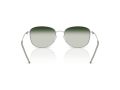 Giorgio Armani 6168 30457Z 54 Men sunglasses