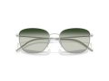 Giorgio Armani 6168 30457Z 54 Men sunglasses
