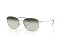 Giorgio Armani 6168 30457Z 54 Men sunglasses
