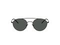 Giorgio Armani 6169 300187 48 Men sunglasses