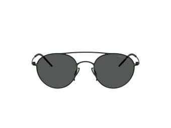 Giorgio Armani 6169 300187 48 Men sunglasses