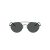 Giorgio Armani 6169 300187 48 Men sunglasses