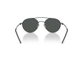 Giorgio Armani 6169 300187 48 Men sunglasses