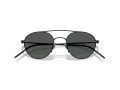 Giorgio Armani 6169 300187 48 Men sunglasses