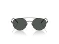 Giorgio Armani 6169 300187 48 Men sunglasses