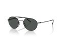 Giorgio Armani 6169 300187 48 Men sunglasses