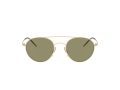 Giorgio Armani 6169 30022A 48 Men sunglasses