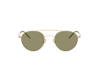 Giorgio Armani 6169 30022A 48 Men sunglasses