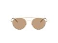 Giorgio Armani 6169 300263 48 Men sunglasses