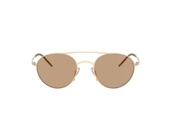 Giorgio Armani 6169 300263 48 Men sunglasses