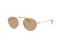 Giorgio Armani 6169 300263 48 Men sunglasses