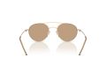 Giorgio Armani 6169 300263 48 Men sunglasses