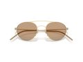 Giorgio Armani 6169 300263 48 Men sunglasses