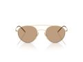 Giorgio Armani 6169 300263 48 Men sunglasses