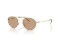 Giorgio Armani 6169 300263 48 Men sunglasses