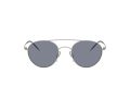 Giorgio Armani 6169 300319 48 Men sunglasses