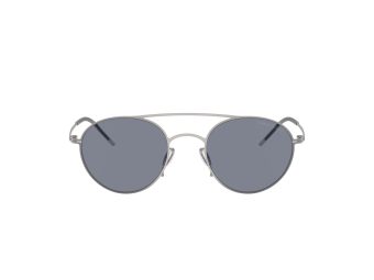 Giorgio Armani 6169 300319 48 Men sunglasses