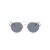 Giorgio Armani 6169 300319 48 Men sunglasses