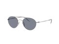 Giorgio Armani 6169 300319 48 Men sunglasses