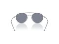 Giorgio Armani 6169 300319 48 Men sunglasses