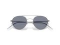 Giorgio Armani 6169 300319 48 Men sunglasses