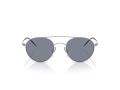Giorgio Armani 6169 300319 48 Men sunglasses