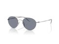 Giorgio Armani 6169 300319 48 Men sunglasses