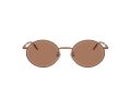 Giorgio Armani 6170 320173 51 Women sunglasses