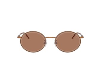 Giorgio Armani 6170 320173 51 Women sunglasses