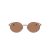 Giorgio Armani 6170 320173 51 Women sunglasses