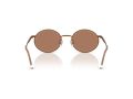 Giorgio Armani 6170 320173 51 Women sunglasses