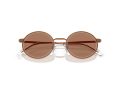 Giorgio Armani 6170 320173 51 Women sunglasses
