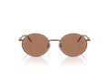 Giorgio Armani 6170 320173 51 Women sunglasses