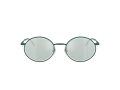 Giorgio Armani 6170 339265 51 Women sunglasses