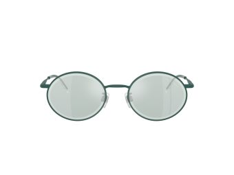 Giorgio Armani 6170 339265 51 Women sunglasses