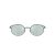 Giorgio Armani 6170 339265 51 Women sunglasses