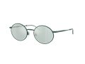 Giorgio Armani 6170 339265 51 Women sunglasses