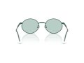 Giorgio Armani 6170 339265 51 Women sunglasses