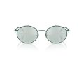 Giorgio Armani 6170 339265 51 Women sunglasses