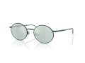 Giorgio Armani 6170 339265 51 Women sunglasses