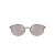 Giorgio Armani 6170 3393AK 51 Women sunglasses