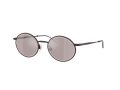 Giorgio Armani 6170 3393AK 51 Women sunglasses